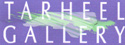 Tarheel Art Gallery